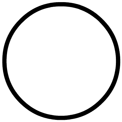 为什么体型在篮球训练中起着关键作用_2