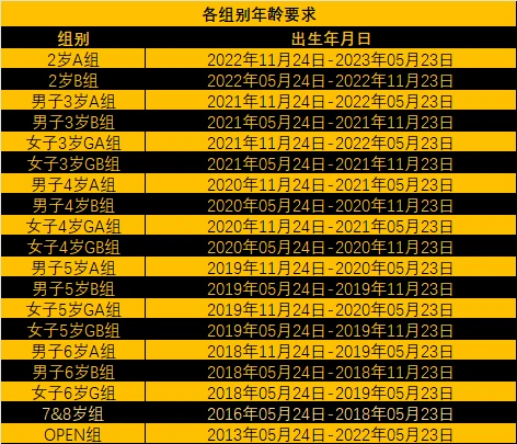 如何通过篮球训练提升自信心_0