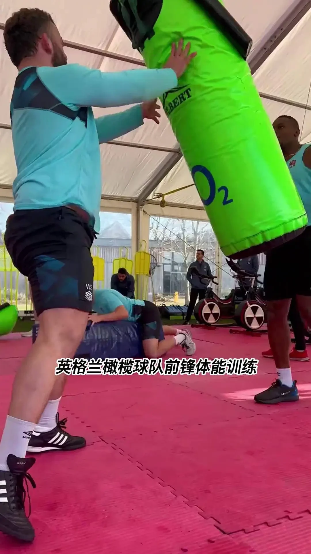 篮球训练营中试训的表现评估方法_2